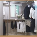 서희아파트2단지 이미지