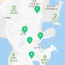 화정동행정복지센터 화장실 이미지