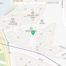 서울메가마취통증의학과의원 이미지