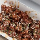 강정한우마을 이미지