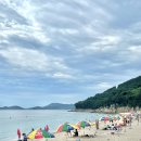 대권민박 이미지