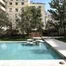 하늘별민박 이미지