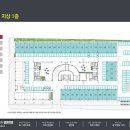 제이랜드 이미지