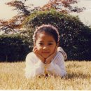 샬롬유치원 이미지