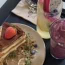 가비마실(Gabeemasil) 이미지