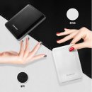 Secret PC존 | 삼성 외장하드 5TB 후기｜용량 부족 때문에 찾다가 정착한 삼성 J3 Portable