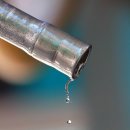 사우디주유소 이미지