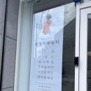 오늘뷰티 이미지