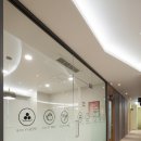 옥정경희한의원 이미지