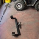 제일견인 이미지