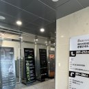 원스윙 골프아카데미 이미지