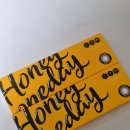 오아시스안경위드렌즈 창원상남점 이미지