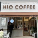 세븐일레븐 시흥능곡점 이미지