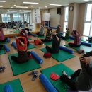 장기보건지소 이미지