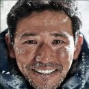 히말라야 이미지