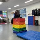 위너스합기도 연무관 이미지