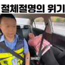 비엠알(주) | 지나고보니 사랑 가득했던 여름휴가