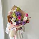 유겟플라워 이미지