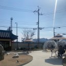 구공카페 이미지