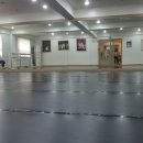 발레75학원 이미지