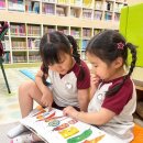 책읽는 아이로 키우기 | 유아·초등 독서습관 만드는 현실 방법 3가지｜억지로 안 시켜도 책 읽는 아이로 키우기