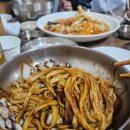 옛날짜장 | 천안추모공원맛집 천안중식맛집 홍콩옛날손짜장 내돈내산 후기