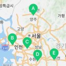 이마트휠라인티모 이미지