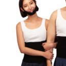 원 메디케어 이미지