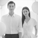 앤유스튜디오 이미지