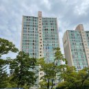 후곡마을(3) 이미지