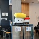 청담초밥 문정점 이미지