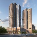 한신더휴 APT 3가 3 이미지