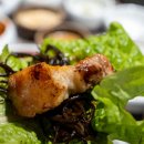 노형동근고기 이미지