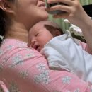 통영자모산후조리원 이미지