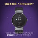 CF 이미지