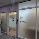 기구필라테스202 | 송도 기구필라테스 후기 자세교정 제대로 받은 세움필라테스 송도점
