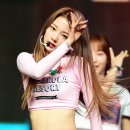 연희 이미지