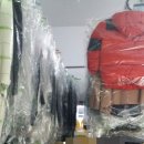 프라자세탁소 이미지