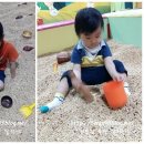 과천시민회관 갤러리마루 이미지