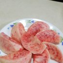 경봉농원