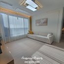 은평-067 이미지