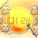 오레드