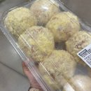 루다베이크 | 뉴~