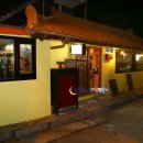 테마커피숍 이미지