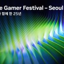 엔터,인터넷 PC방 이미지