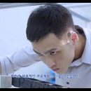 제이엠티 이미지