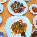 성왕로 옥천-12 이미지