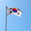 국제금속 | 금속 활자의 역사적 장점, 차이점 비교, 관광 코스