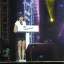 장내앞천 이미지