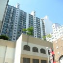 구평1로 이미지